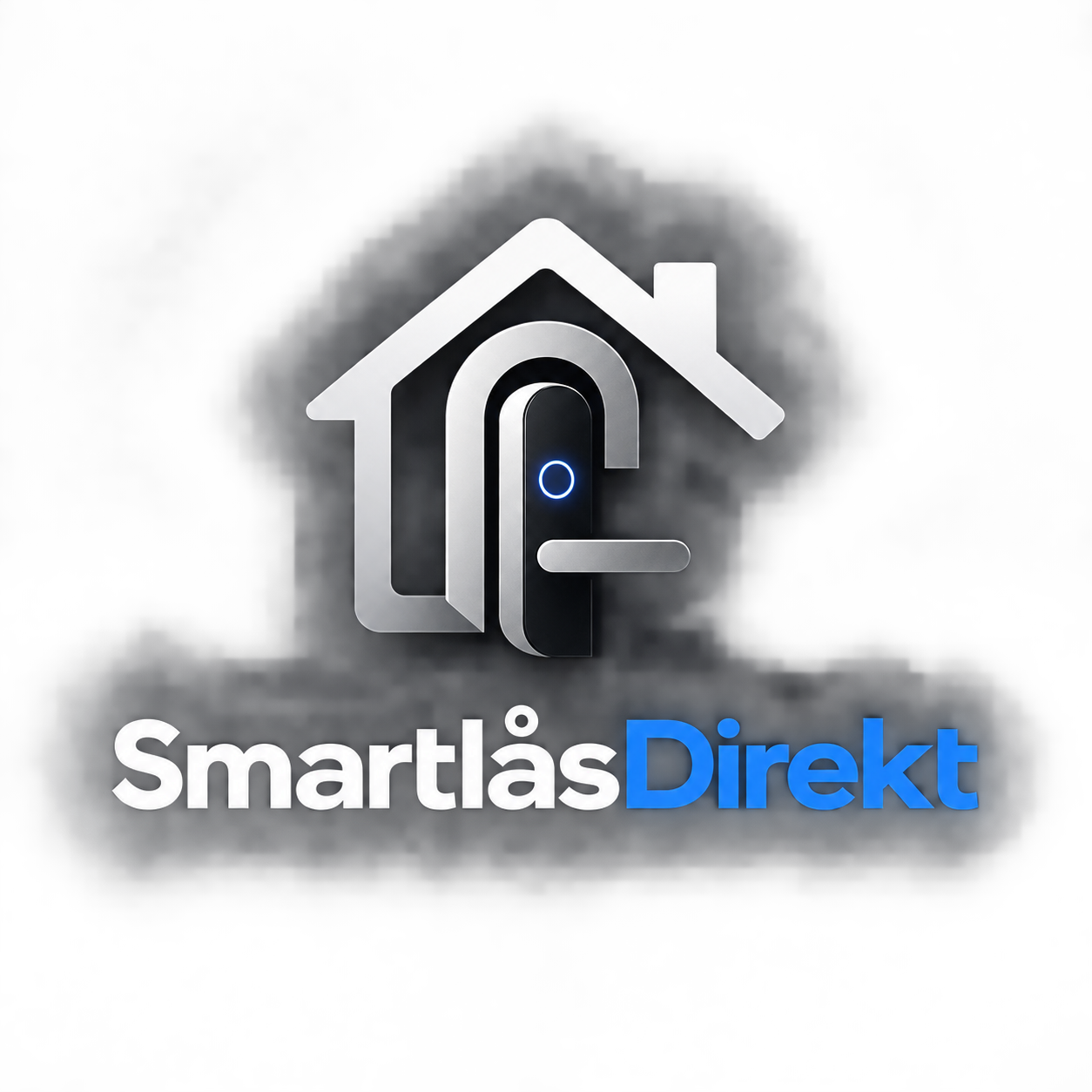 SmartlåsDirekt